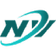 NEXVOID