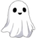 Haunted House