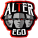 Alter Ego