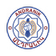 Andranik