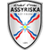 Assyriska BK