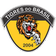 Tigres RJ