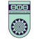 FC Ufa