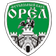FC Orel