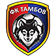 FC Tambov