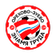 Znamya Truda