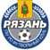FC Ryazan