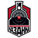 Kazanka Moscow