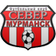 Sever Murmansk