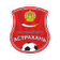 Astrakhan