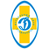 Dinamo Stavropol