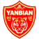 Yanbian