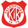 Falkoepings KIK