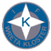 IFK Wreta Kloster