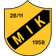 Mariebo IK