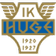 IK Huge