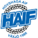 Hovshaga AIF