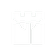 GLYPH