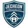Jecheon Citizen