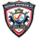 Seosan Pioneer