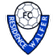 FC Residence Walferdange