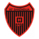 Shkendija Haracine