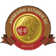 Anseong Citizens FC