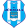 FC Jurmala