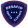 Ming Chuan Desafio