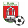 Bad Schallerbach