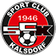 Kalsdorf