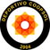 Deportivo Coopsol