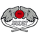 Sudet