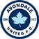 Avondale United