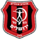 Hapoel Katamon Jerusalem