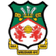 Wrexham