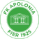 Apolonia