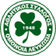 Omonia Nicosia