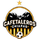 Cafetaleros de Chiapas