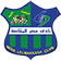 Misr Lel Makkasa SC
