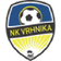 Vrhnika