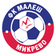 Malesh Mikrevo