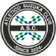 Atletico Suzuka