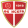 FK Iskra
