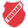Fremad Valby