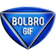 Bolbro G & IF
