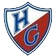 Herlufsholm GF