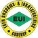 Egen UI