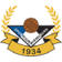 SC Wieselburg