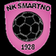 Smartno 1928